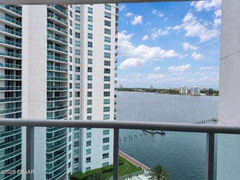 231 Riverside Drive #1106-1, Holly Hill FL - photo 12 of 39