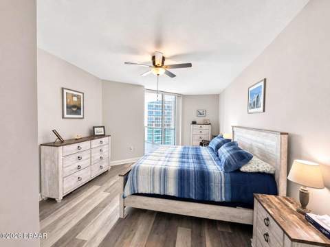 231 Riverside Drive #1106-1, Holly Hill FL - photo 11 of 39