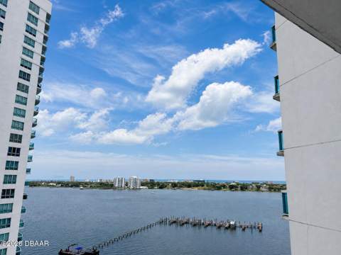 231 Riverside Drive #1106-1, Holly Hill FL - photo 18 of 39