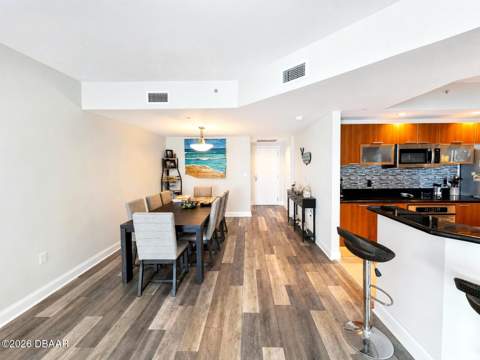 231 Riverside Drive #1106-1, Holly Hill FL - photo 14 of 39