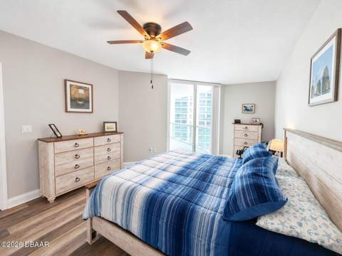 231 Riverside Drive #1106-1, Holly Hill FL - photo 13 of 39