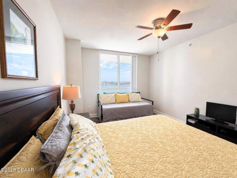 231 Riverside Drive #1106-1, Holly Hill FL - photo 17 of 39