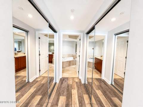 231 Riverside Drive #1106-1, Holly Hill FL - photo 8 of 39