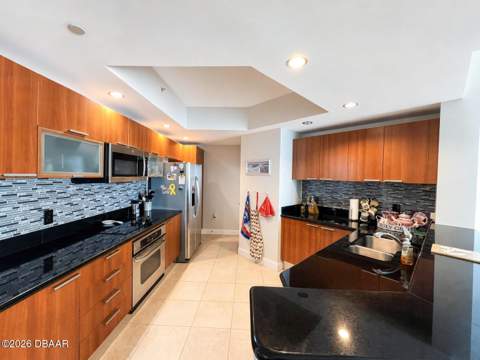 231 Riverside Drive #1106-1, Holly Hill FL - photo 15 of 39