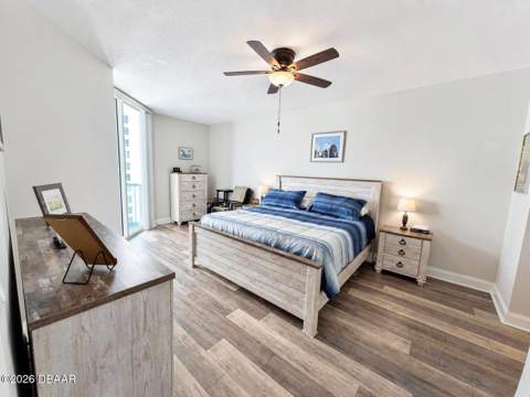 231 Riverside Drive #1106-1, Holly Hill FL - photo 7 of 39
