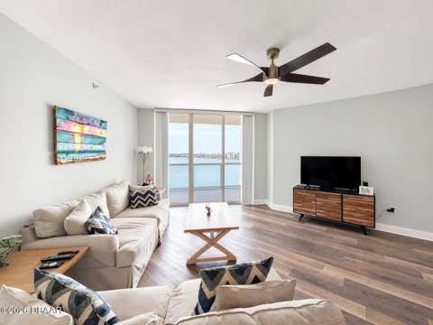 231 Riverside Drive #1106-1, Holly Hill FL - photo 6 of 39