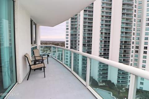 231 Riverside Drive #1106-1, Holly Hill FL - photo 20 of 39