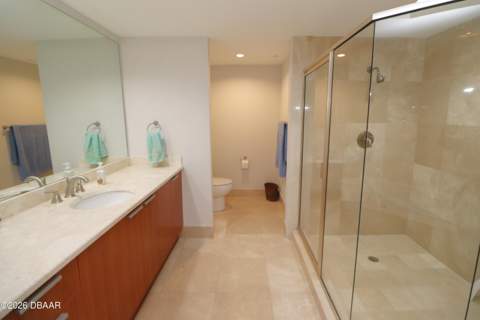 231 Riverside Drive #1106-1, Holly Hill FL - photo 9 of 39