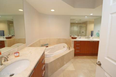 231 Riverside Drive #1106-1, Holly Hill FL - photo 10 of 39
