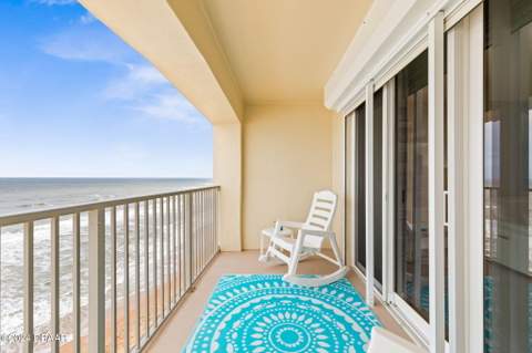 89 S Atlantic Avenue #1002, Ormond Beach FL - photo 10 of 58