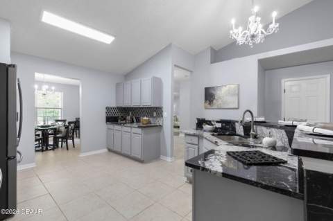 25 Pillory Lane, Palm Coast FL - photo 11 of 64
