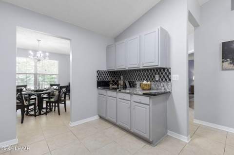 25 Pillory Lane, Palm Coast FL - photo 12 of 64
