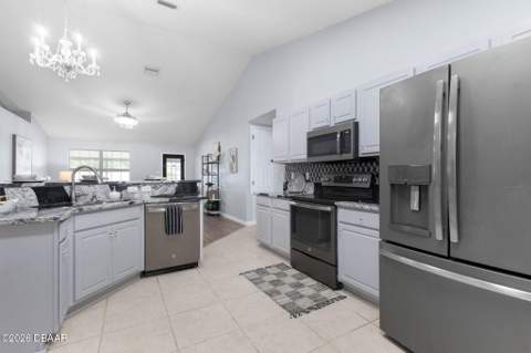 25 Pillory Lane, Palm Coast FL - photo 14 of 64