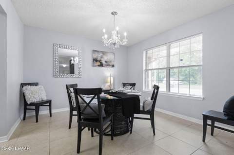 25 Pillory Lane, Palm Coast FL - photo 17 of 64