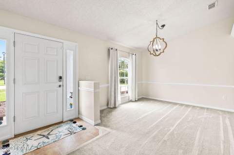 341 Mariners Gate Drive, Edgewater FL - photo 6 of 52