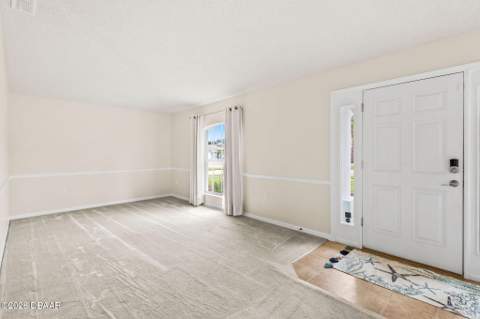 341 Mariners Gate Drive, Edgewater FL - photo 8 of 52