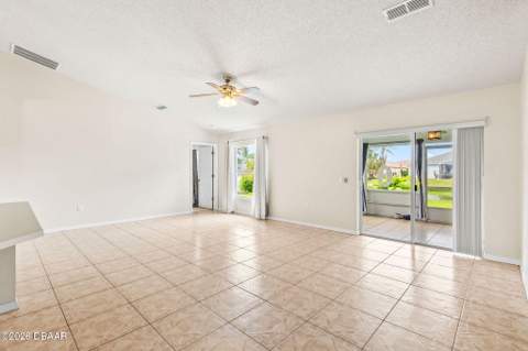 341 Mariners Gate Drive, Edgewater FL - photo 11 of 52