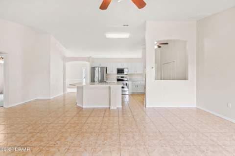 341 Mariners Gate Drive, Edgewater FL - photo 15 of 52
