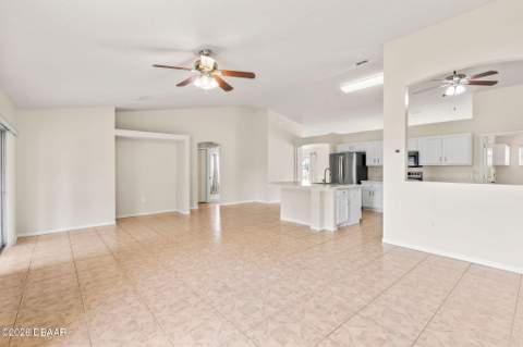 341 Mariners Gate Drive, Edgewater FL - photo 16 of 52