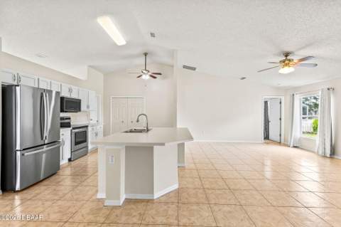 341 Mariners Gate Drive, Edgewater FL - photo 12 of 52