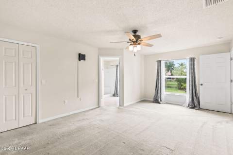 341 Mariners Gate Drive, Edgewater FL - photo 19 of 52