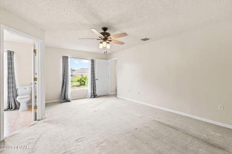 341 Mariners Gate Drive, Edgewater FL - photo 20 of 52