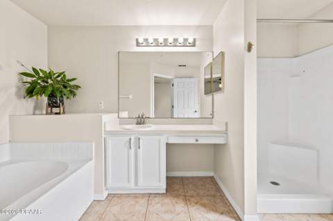 341 Mariners Gate Drive, Edgewater FL - photo 23 of 52