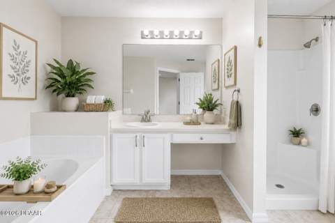 341 Mariners Gate Drive, Edgewater FL - photo 24 of 52