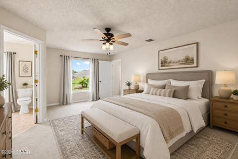 341 Mariners Gate Drive, Edgewater FL - photo 21 of 52