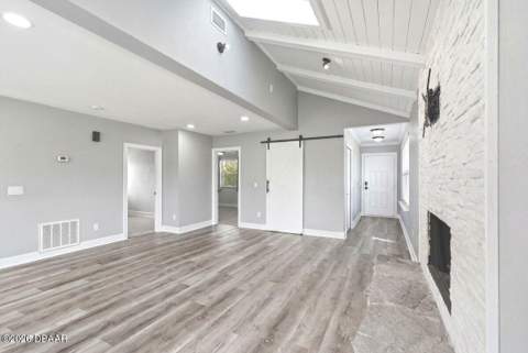 105 McDonald Street, South Daytona FL - photo 10 of 47