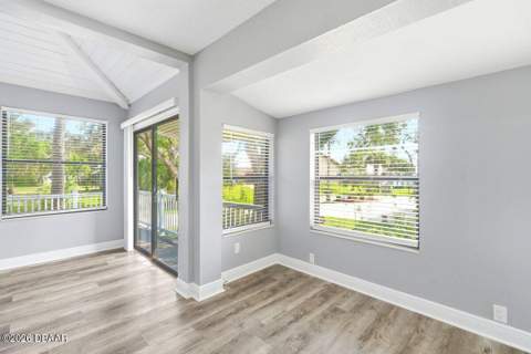 105 McDonald Street, South Daytona FL - photo 13 of 47