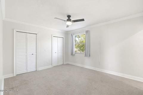 105 McDonald Street, South Daytona FL - photo 14 of 47