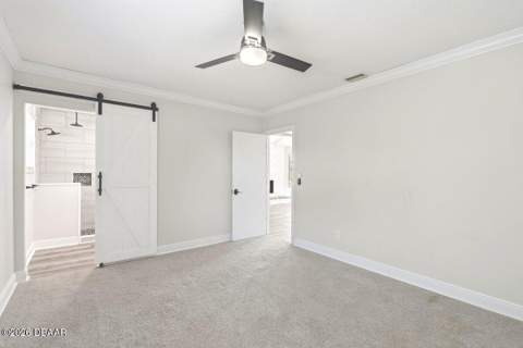 105 McDonald Street, South Daytona FL - photo 16 of 47