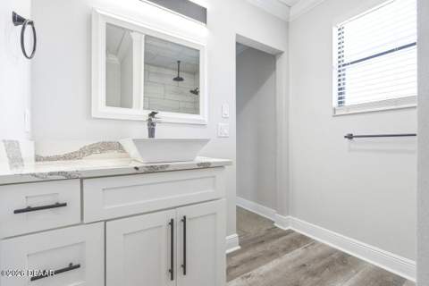105 McDonald Street, South Daytona FL - photo 17 of 47