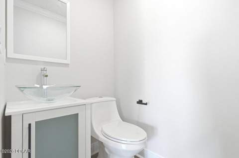 105 McDonald Street, South Daytona FL - photo 24 of 47