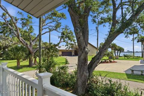 105 McDonald Street, South Daytona FL - photo 9 of 47