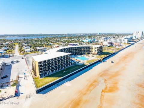 2301 S Atlantic Avenue #127, Daytona Beach Shores FL - photo 14 of 29