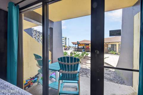 2301 S Atlantic Avenue #127, Daytona Beach Shores FL - photo 9 of 29