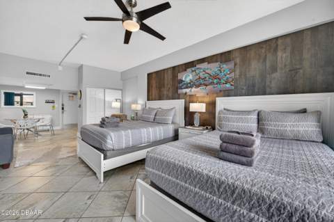 2301 S Atlantic Avenue #127, Daytona Beach Shores FL - photo 8 of 29
