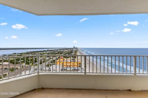 2937 S Atlantic Avenue #2103, Daytona Beach Shores FL - photo 6 of 65