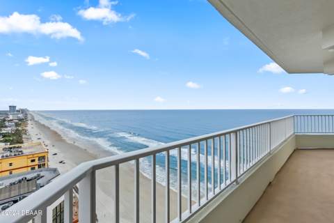 2937 S Atlantic Avenue #2103, Daytona Beach Shores FL - photo 7 of 65