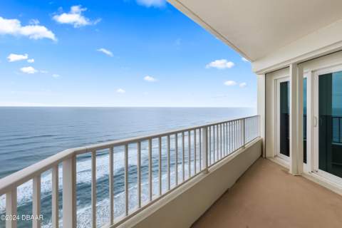 2937 S Atlantic Avenue #2103, Daytona Beach Shores FL - photo 8 of 65