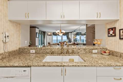 2937 S Atlantic Avenue #2103, Daytona Beach Shores FL - photo 23 of 65
