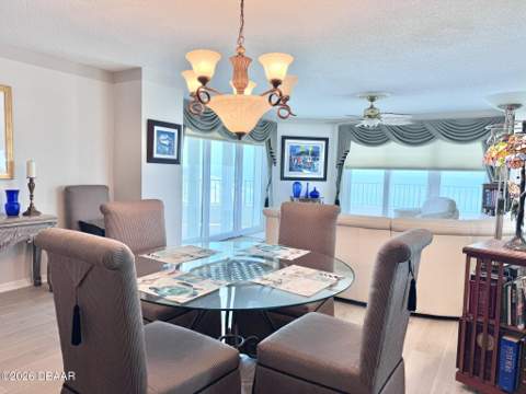 2937 S Atlantic Avenue #2103, Daytona Beach Shores FL - photo 21 of 65
