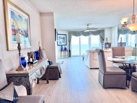 2937 S Atlantic Avenue #2103, Daytona Beach Shores FL - photo 16 of 65