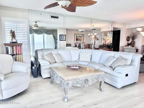 2937 S Atlantic Avenue #2103, Daytona Beach Shores FL - photo 13 of 65