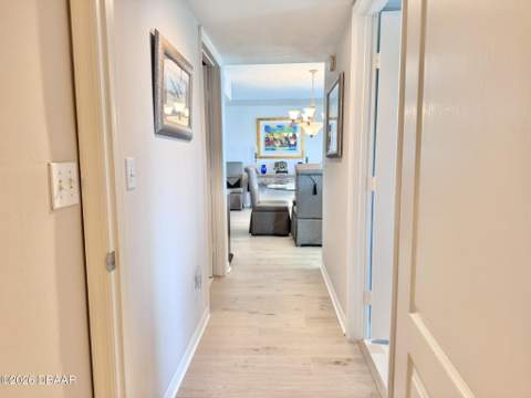 2937 S Atlantic Avenue #2103, Daytona Beach Shores FL - photo 20 of 65