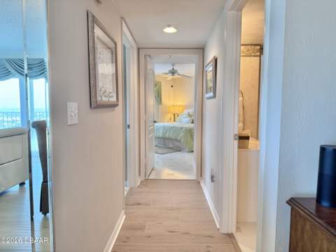 2937 S Atlantic Avenue #2103, Daytona Beach Shores FL - photo 18 of 65