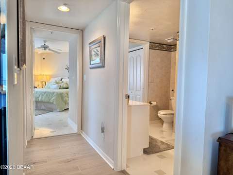 2937 S Atlantic Avenue #2103, Daytona Beach Shores FL - photo 19 of 65