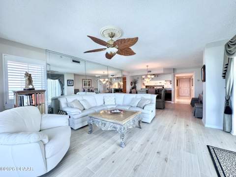 2937 S Atlantic Avenue #2103, Daytona Beach Shores FL - photo 14 of 65